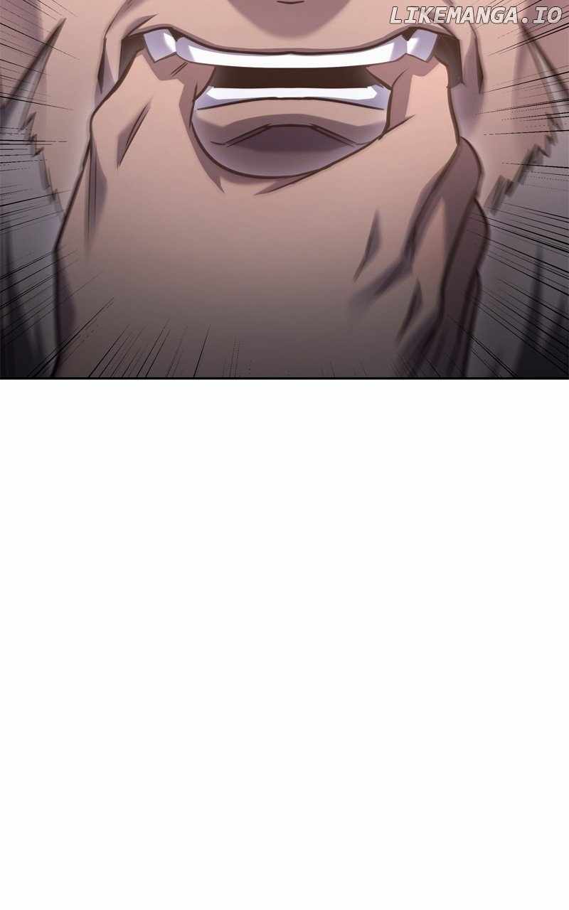 I Reincarnated As The Crazed Heir Chapter 139 159
